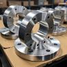 Buy cheap Steel Mechanical CNC Turning Machining Parts CNC Machining Center from wholesalers