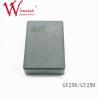 Buy cheap Motorcycle Cdi Box Gv250 Gt250 Chinese Factory Strong Power 400Cc Universal Aftermarket from wholesalers