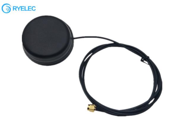 Buy cheap Hirose DF80D 40P 0.5SD Lvds Edp Cable 0.5mm Pitch Micro Coaxial from wholesalers