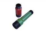 High Quality API 5CT Oil Field Equipment BTC P110 5-1/2 X-over/ Crossover Sub