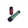 Buy cheap Hot Selling Brand New High Quality API 5CT 13-3/8 K55 Oil Well X-over/ Crossover Sub for Oil Well Drilling Pipe from wholesalers