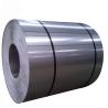 Buy cheap 1000-6000mm Cold Rolled Stainless Steel Coil Slit Edge 0.3MM from wholesalers