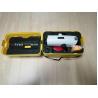 Buy cheap Leica Na700plus Automatic Level Machine Red / White Color For Surveying Instrument from wholesalers