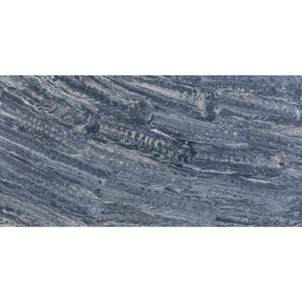 Buy cheap Cut Quartz Countertop In Place Eco-Friendliness Bathroom Vanity from wholesalers