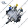 Buy cheap DENSO Diesel Injection Fuel Pump 294000-2060 29400-2062 33100-4A900 For HYUNDAI D4CB EURO 6 from wholesalers