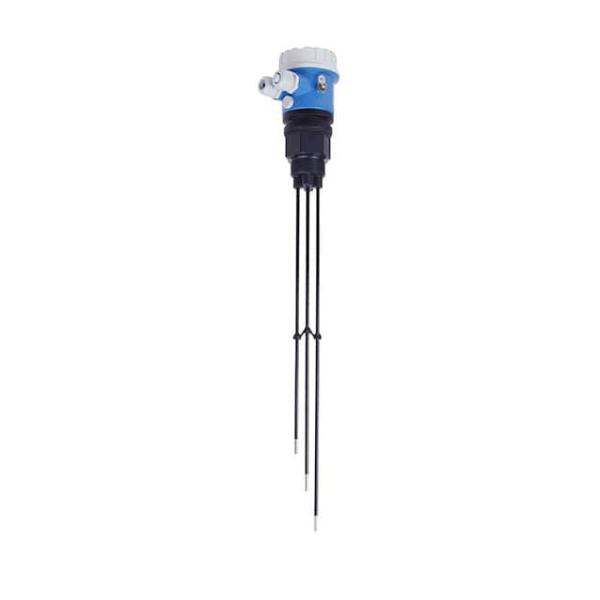Buy cheap FTW31-A2A3CB0A from wholesalers