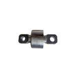 Torque Rod Bush for Heavy Duty Trucks Guaranteed Performance