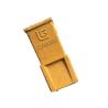 Buy cheap Genuine Wheel Loader Spare Part 72A0005 Bucket Teeth For Liugong CLG856 from wholesalers