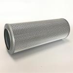 Provided Video Outgoing-Inspection Excavator Hydraulic Oil Filter Element for