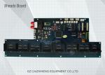 Buy cheap Challenger Solvent Printer Inkjet Printing PCB PCI Headboard Original from wholesalers