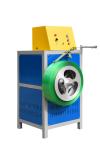 Buy cheap Automatic Plastic Strapping Band Winder/ Pp Strapping Band Winders/pet Strapping Bands Winder from wholesalers