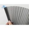Buy cheap UV Resistant Pleated Insect Screen Mesh for Windows and Doors from wholesalers