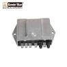 Buy cheap Ic021 1697d520 7pin Alternator Regulator For Erf Leyland 24v Cav / / Scania / Benz from wholesalers