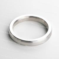 Buy cheap stainless steel octagonal ring type joint gasket product
