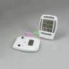 Buy cheap Waterproof cheap electronical kitchen timer from wholesalers