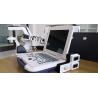 Buy cheap BW Laptop Ultrasound Machine Full Digital Ultrasound Scanner GH580 from wholesalers