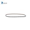 Buy cheap 2845SR 250T CS Belt S2M500-4 Hitachi ATM Parts from wholesalers