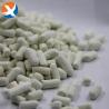 Buy cheap Gold Flotation Chemicals Potassium Amyl Xanthate for Mineral Processin from wholesalers