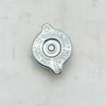 2943342 294-3342 Truck Radiator Cap Fits For CAT 613G 621B 631D 770G 772G