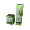 Buy cheap Custom Luxury 350gsm Paper Skincare Packaging Boxes Wholesale Manufacturer from wholesalers