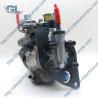 Buy cheap Original Diesel Injection Fuel Pump 9323A350G 9320A210G 9320A215G 9320A217G For PERKINS 2644H013 CAT 236-8228 248-2356 from wholesalers
