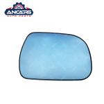 Toyota Highlander 07-13 Car Wing Mirror Glass Tacoma 4Runner 10-15 Alphard 87931