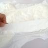 Buy cheap 70-250g Weight Belted Adult Printed Diaper with Anti-Leak 3D Leak Prevention Channel from wholesalers