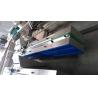 Buy cheap Butyl Sealant Extruder Double Glazing Equipment For Double Pane Glass Production Line,Automatic PIB Butyl Extruder from wholesalers