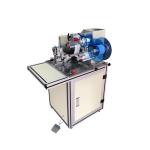 CX-504 Cable Wire Labeling Machine - Labeling Accuracy ±0.5mm