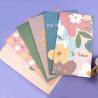 Buy cheap Custom gift bag Valentine's Day birthday gift bag Kraft paper bag Birthday gift packaging bag Storage paper bag from wholesalers