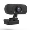 Buy cheap Full HD 1080P 30FPS Webcam USB Camera With MIC Microphone from wholesalers