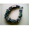 Buy cheap Airsoft Paintball Tactical Gear Remote Hose Line Cover Camo Color Easy Clean from wholesalers