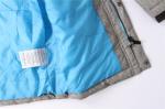 Men's Longline Heavy Coats, Men's Longline jacket, High Quality, Good Meterial