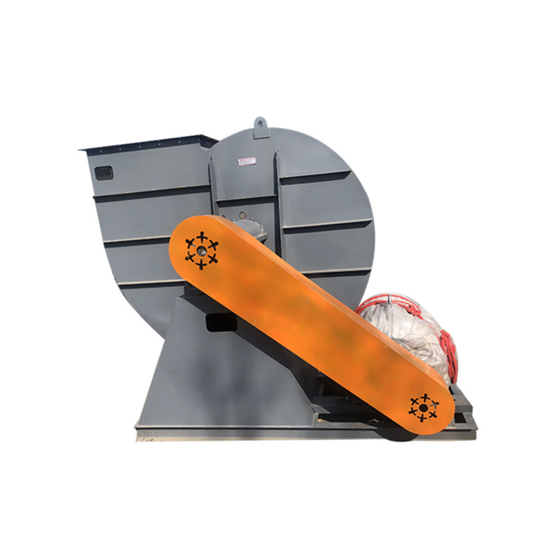 Anti Corrosion Industrial Odor Eliminator Machine Odor Remover Carbon Air Deodorizing Equipment