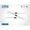 Buy cheap 400V To 1000V Fast Recovery Rectifier Diode Low Reverse Leakage from wholesalers