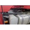 Buy cheap 6x4 6X2 Sinotruk Howo Tractor Truck 336 HP Tractor Trailer from wholesalers