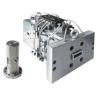 Buy cheap Various Polymer Plastic Extrusion Line Multi Layer Co - Extrusion Distributor from wholesalers