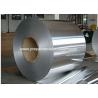 Buy cheap 3003 8011 8021 1050 Aluminium Sheet Plate Foil For Kitchen Snack from wholesalers