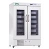 Buy cheap CE ISO9001 Medical Hospital Blood Storage 4 Degrees Blood Bank Refrigerator from wholesalers