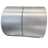 Buy cheap Hot Rolled Dx51d Z150 Galvanized Steel Coil Fine Spangles from wholesalers