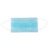 Buy cheap 3 Ply Non Woven Antiviral Face Mask Skin Friendly Medical Breathing Mask from wholesalers