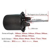 Buy cheap Stainless Steel Gear Box Unit Dust Proof For Tire Changer product