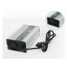 Buy cheap 29.2V 15A Li Ion 24 Volt Battery Charger For Electric Scooter from wholesalers