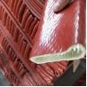 Buy cheap Soft Elastic Fiberglass Insulation Sleeving High Temperature Silicone Wire Sleeve from wholesalers