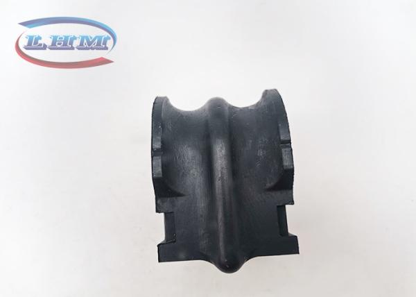 Buy cheap Auto Parts Car Stabilizer Bar Bushing For Nissan 100 NX 54613-3TA0A 1990-1994 from wholesalers