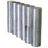 Buy cheap 6061 6063 Aluminium Bar rod Alloy Extruded Mill Finish Billet Ingot from wholesalers
