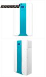 200Ah Lithium-Ion Batteries For House Solar System Price Stacked Home Energy