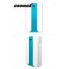 Buy cheap 200Ah Lithium-Ion Batteries For House Solar System Price Stacked Home Energy Price Lithium Ion Battery Portable Power Station from wholesalers
