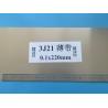 Buy cheap UNS R30003 Cold Rolled Strip Foil Thickness Down To 0.08mm For Diaphragm Valve from wholesalers