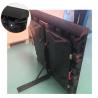 Buy cheap P10mm Stadium Perimeter LED Display 6000nits High Brightness from wholesalers